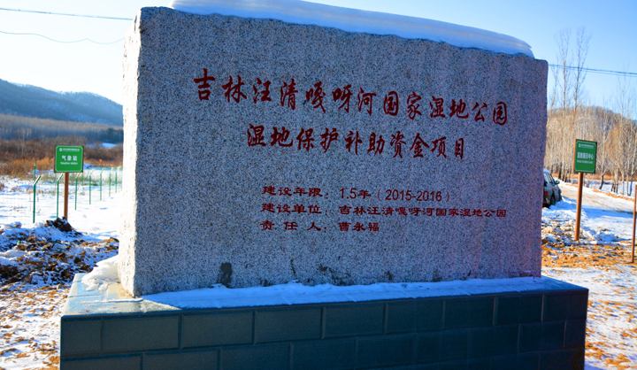 DSC_0189_HZP.jpg