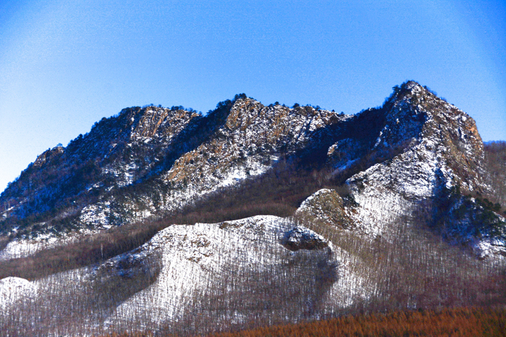 DSC_0150_HZP.jpg