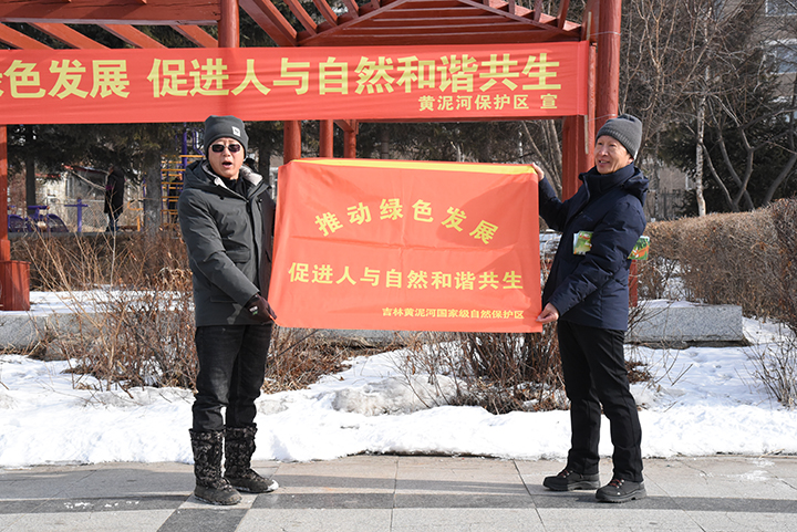图一.jpg