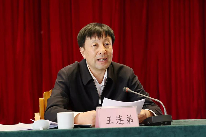 微信图片_20191205095402.jpg
