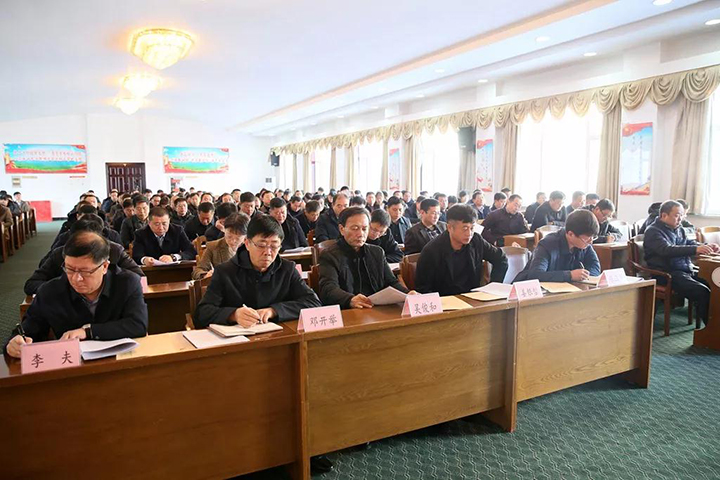 微信图片_20191205095405.jpg