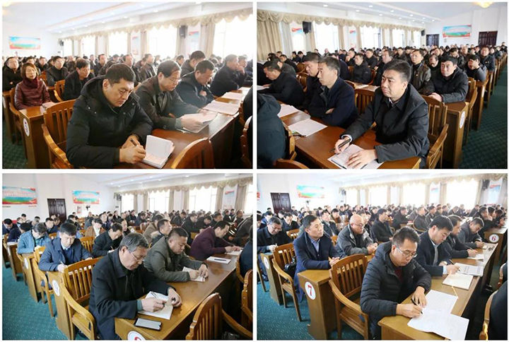 微信图片_20191205095415.jpg