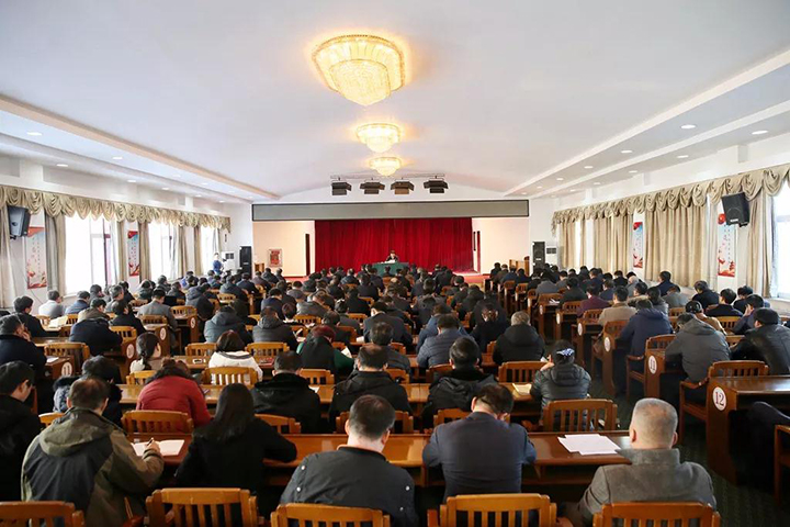 微信图片_20191205095418.jpg