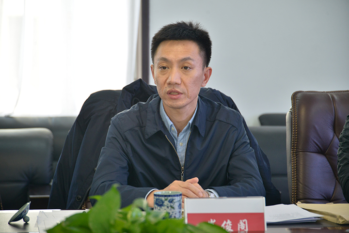 长白山森工集团纪委书记崔俊阁.jpg