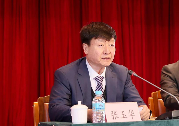 4副总裁张玉华通报2019年“补缺口、增积累”三年规划绿色转型项目考评情况.jpg