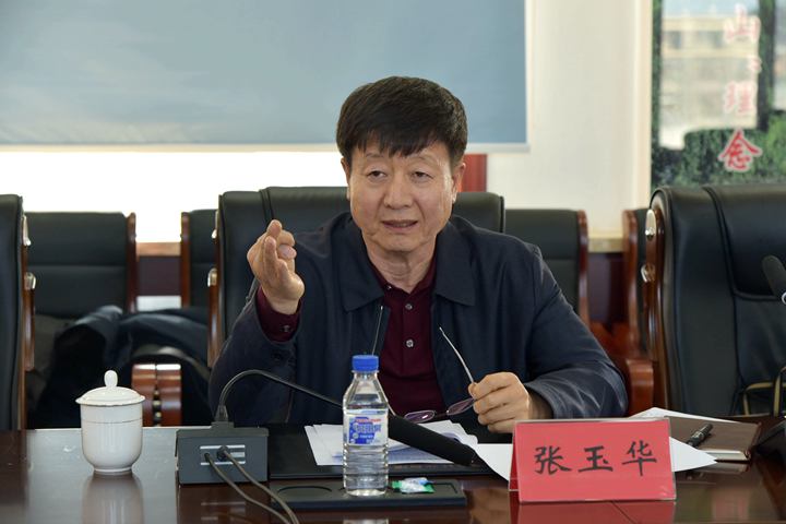 图4.jpg