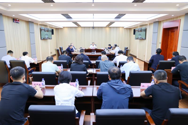 0Y5A2132 拷贝.jpg