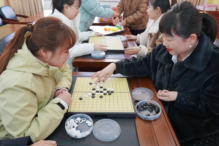 图4