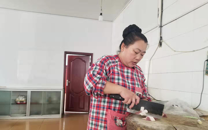 松江张瑞莲.jpg