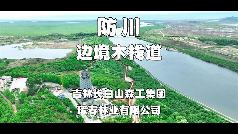 封面1-封面.jpg