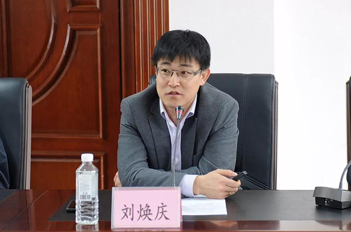 微信图片_20190429180234.jpg