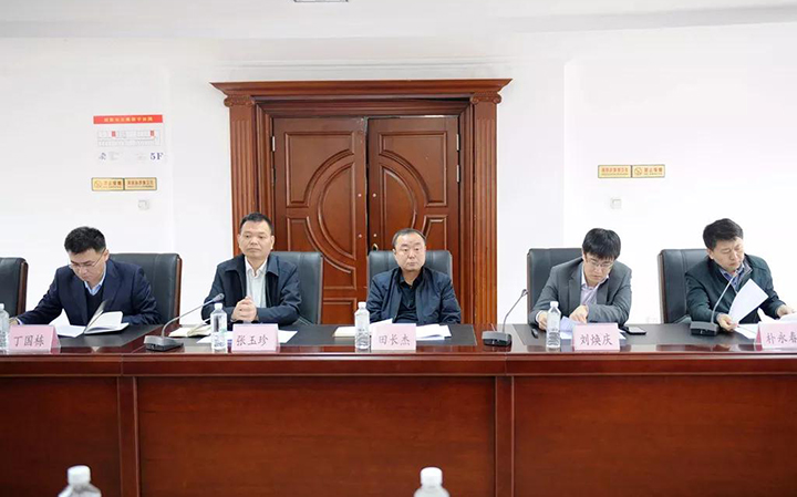 微信图片_20190429180232.jpg