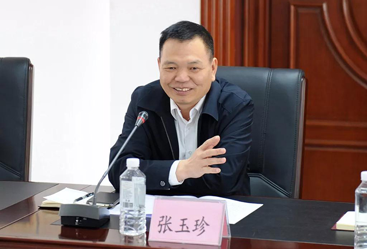 微信图片_20190429180236.jpg