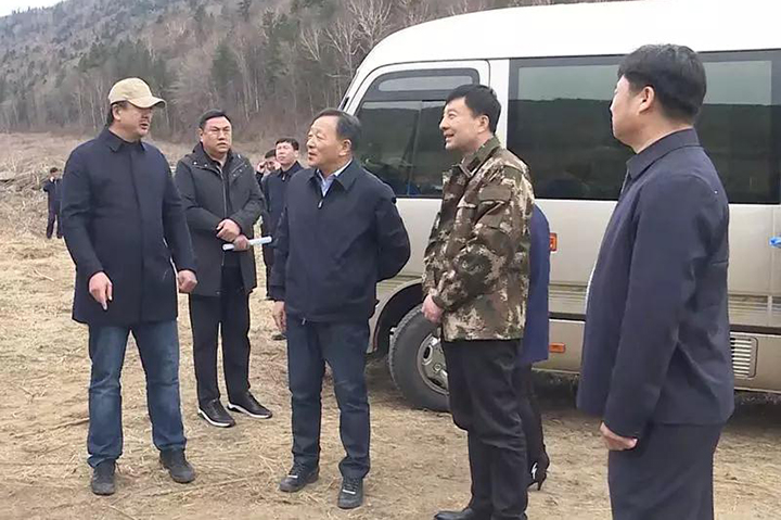 微信图片_20190429175544.jpg