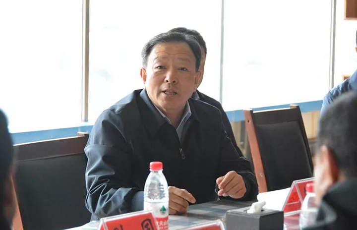 微信图片_20190429175554.jpg