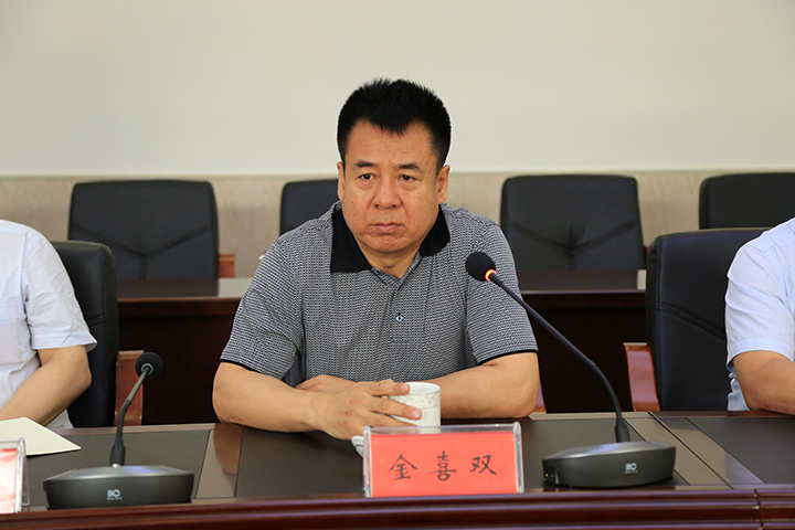 省林草局党组书记、局长金喜双.jpg