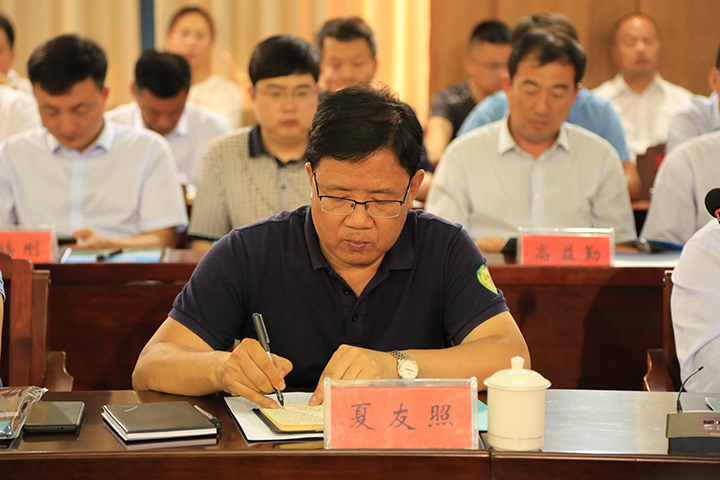 延边州林草局局长夏友照在座谈会上发言.jpg