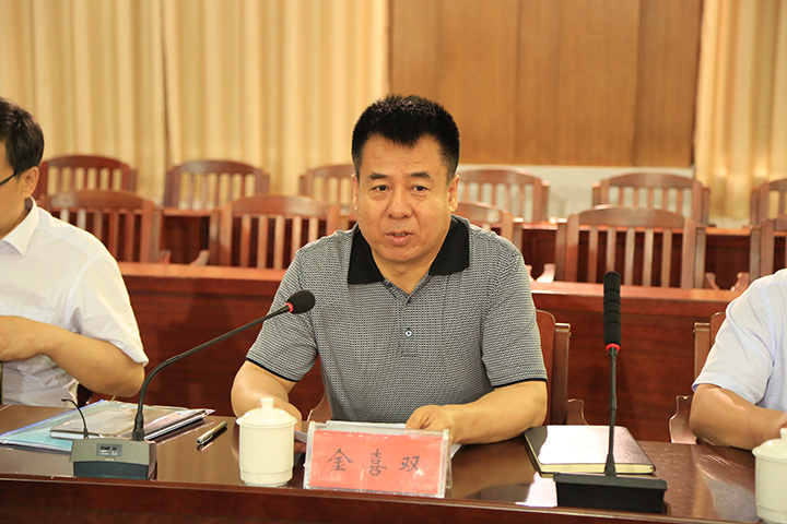 省林草局党组书记、局长金喜双讲话.jpg