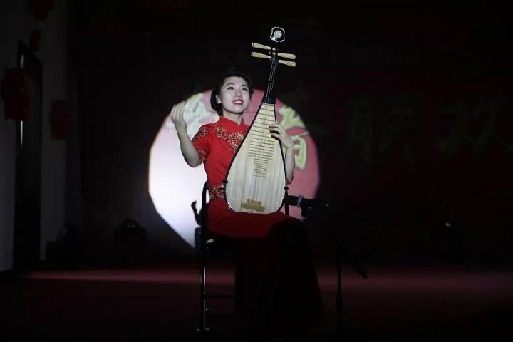 12琵琶演奏——姜洪源.jpg