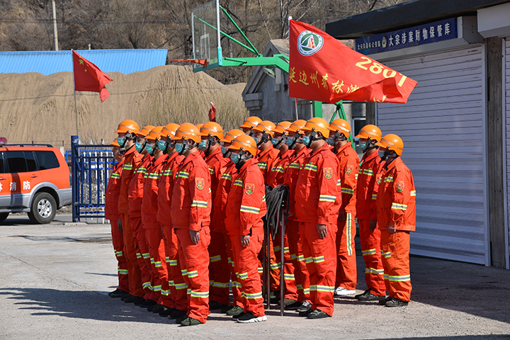 图14.jpg