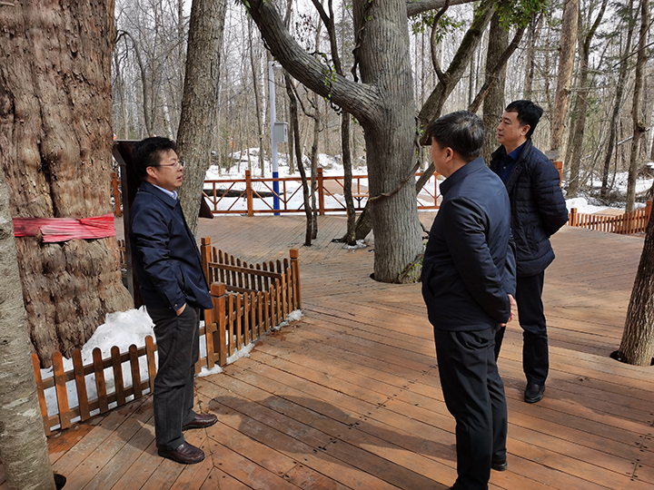 微信图片_20200413081607.jpg