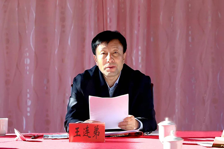 微信图片_20201127173108.jpg