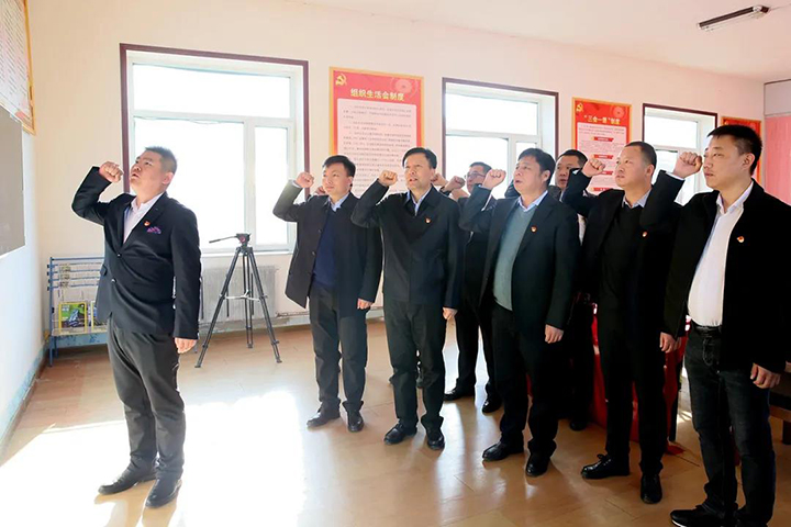 微信图片_20201127173113.jpg