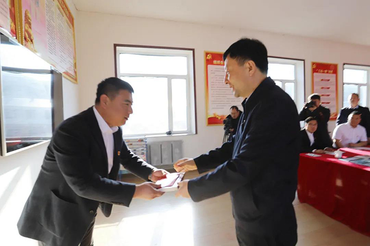 微信图片_20201127173115.jpg