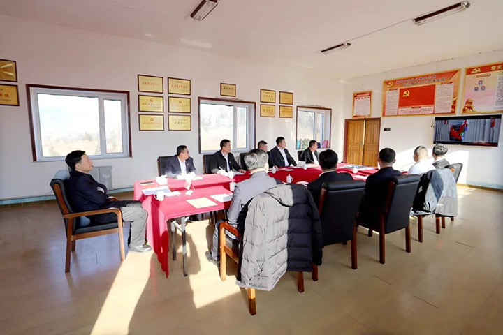 微信图片_20201127173119.jpg