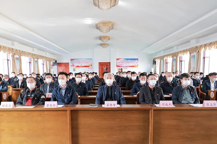 微信图片_20211015171806.jpg