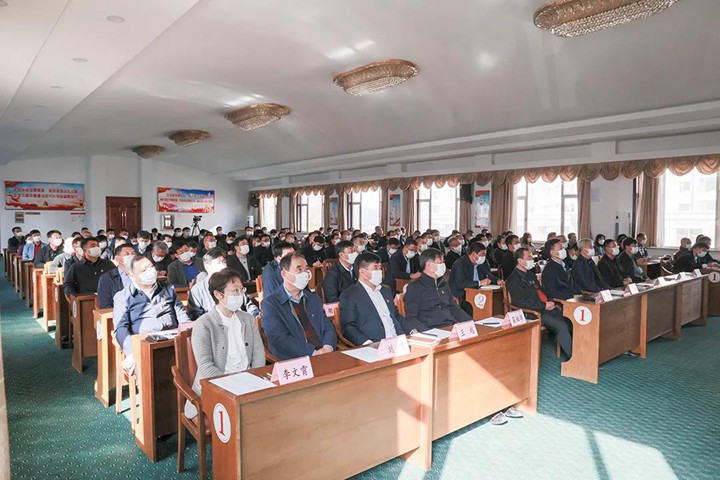 微信图片_20211015171809.jpg
