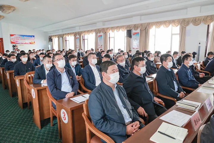微信图片_20211015171811.jpg