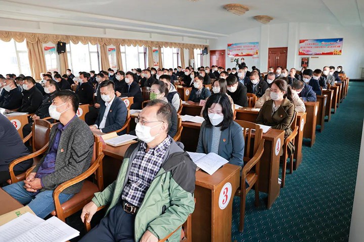 微信图片_20211015171727.jpg