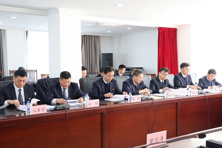 微信图片_20240120160350