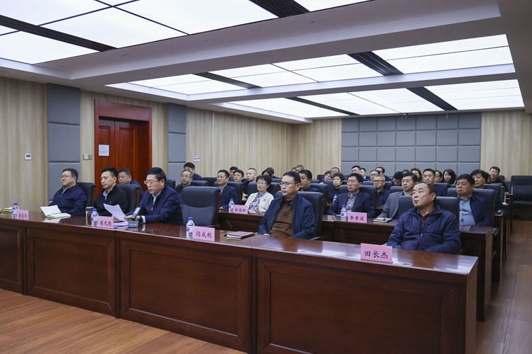 微信图片_20240130091431