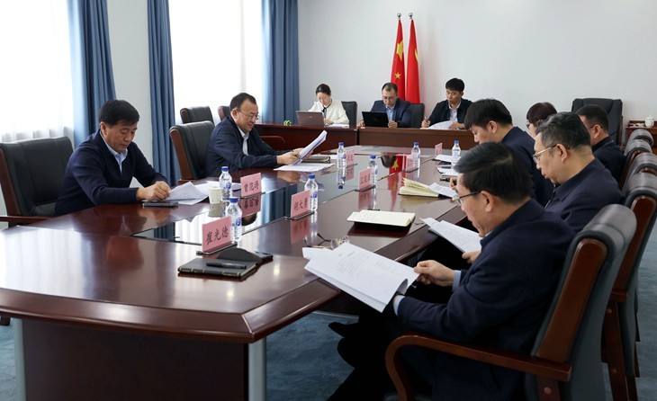 微信图片_20240409131847
