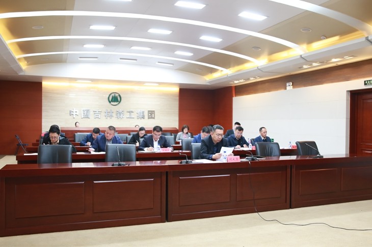 微信图片_20240417095416_副本