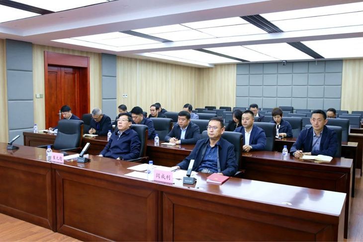 微信图片_20240417095413