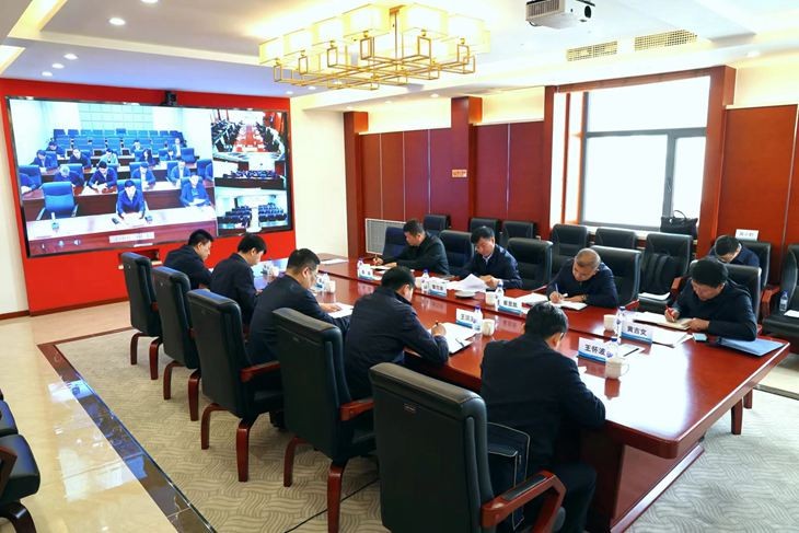 微信图片_20240417095406