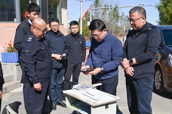 图1.jpg