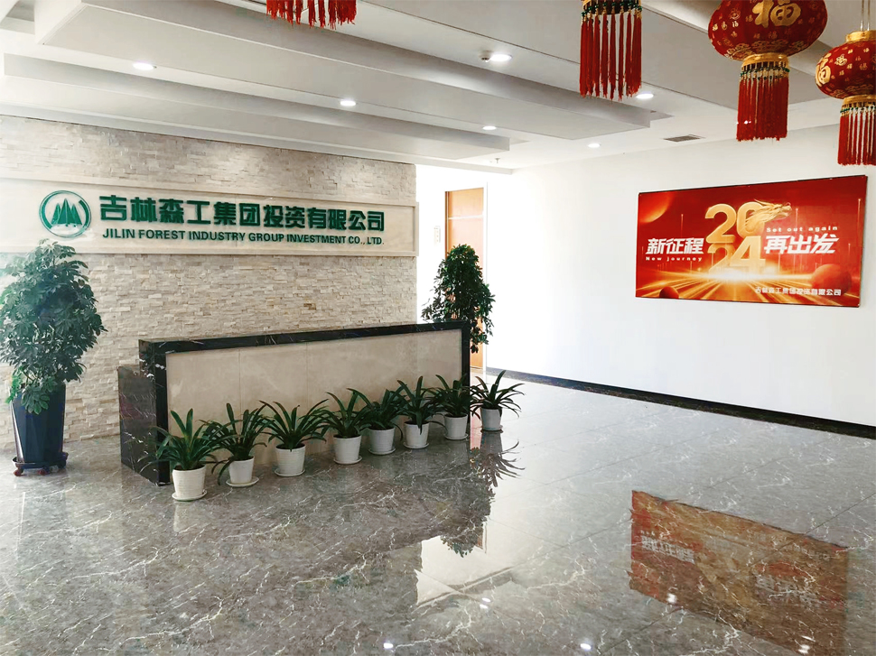 吉林森工集团投资有限公司.jpg