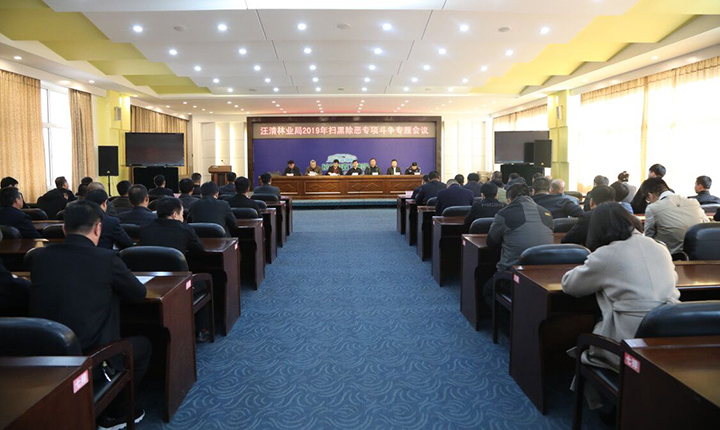 QQ图片20190315162604.jpg