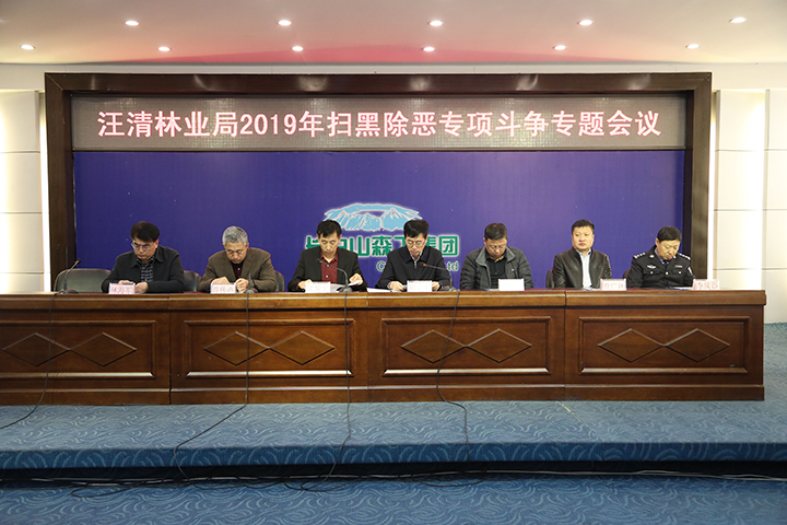 QQ图片20190315162255.jpg