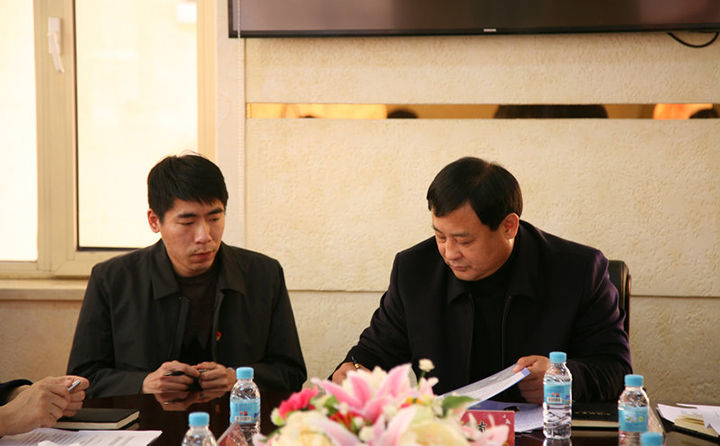 与屯田林场.jpg