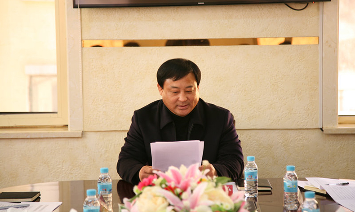 崔局讲话.jpg