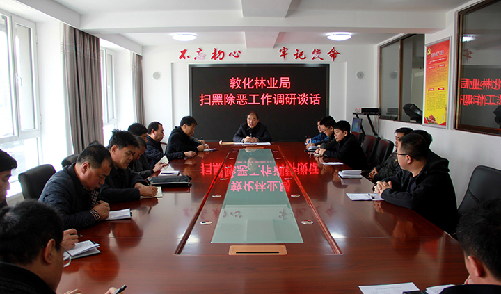 扫黑除恶1.jpg