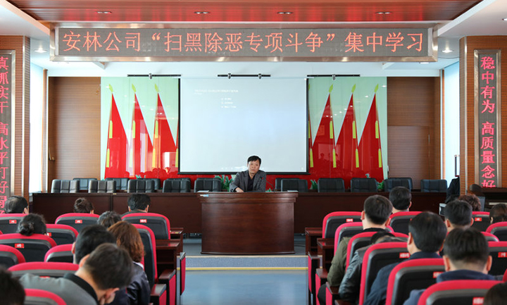 RQ9A4191.jpg