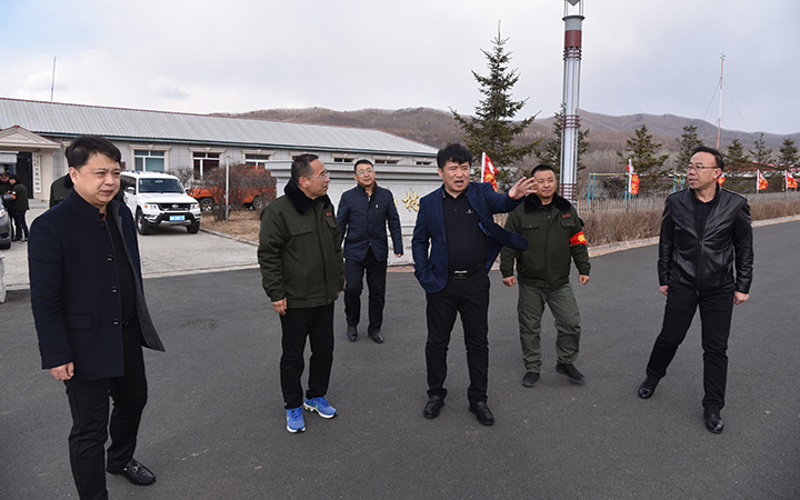 3-公司领导带队到基层检查扫黑除恶工作推进情况.jpg