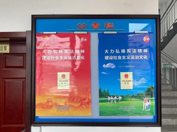 640 (5)_副本