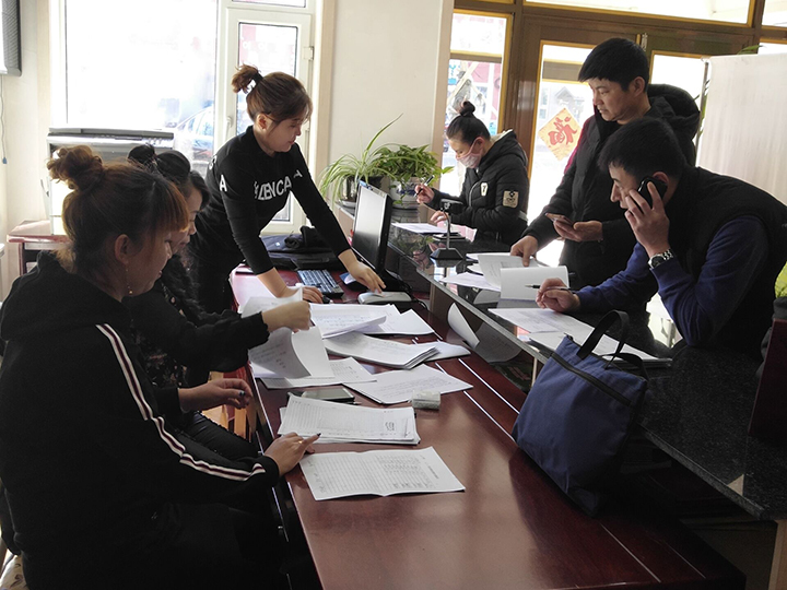QQ图片20190322091132.jpg